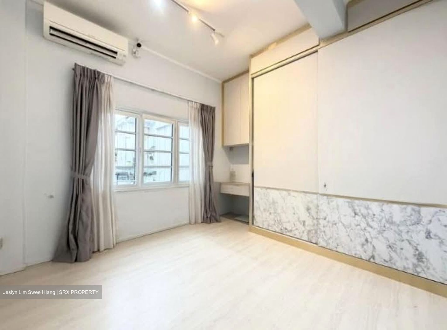 Tiong Bahru Estate (D3), Apartment #570338341
